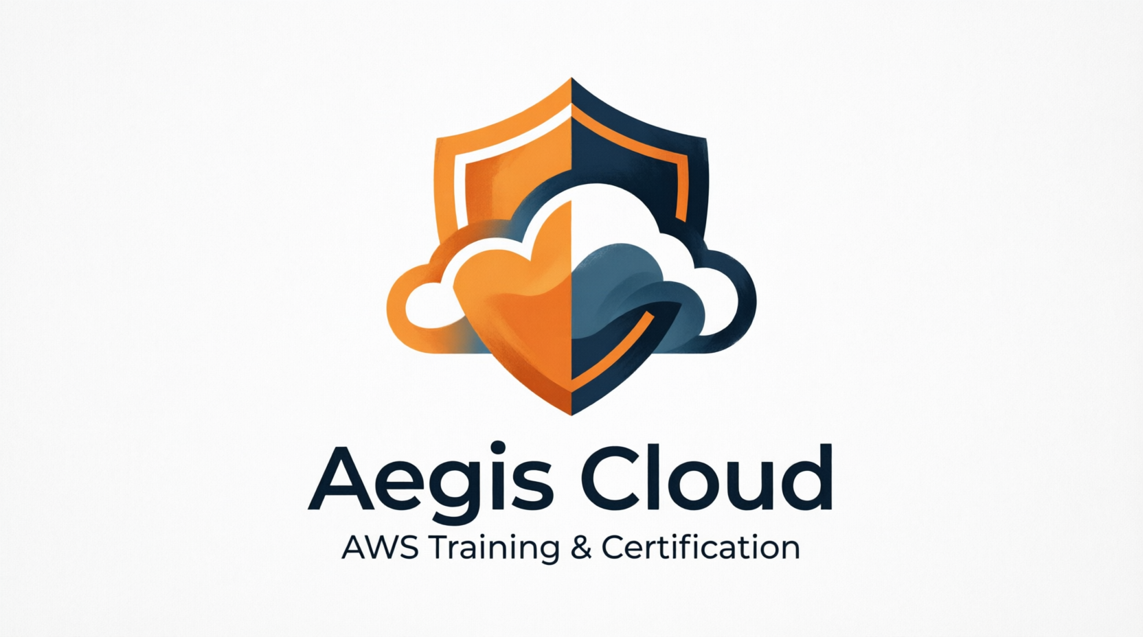 Aegis Cloud